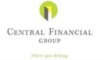 Central Financial Group Kanawha