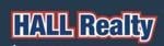Hall Realty