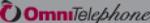 Omnitel Tech Central