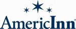 Americinn