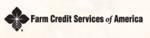 Farm Credit Services Of America