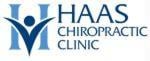 Haas Chiropractic Clinic