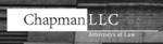 Chapman
