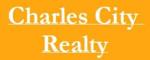 Charles City Realty