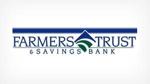 Farmers Trust & Savings Bank