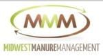 Midwest Manure Management