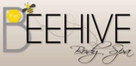 The Beehive Body Spa
