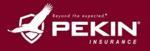 Pekin Insurance