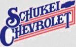 Schukei Chevrolet