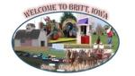 Britt Chamber Of Commerce