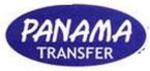Panama Transfer
