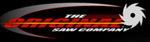 Original Saw Company