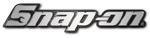 Snap On Tools