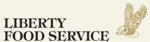 Liberty Food Service