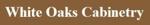 White Oaks Cabinetry