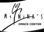 Ms Ninas