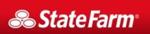 Jim Becker State Farm Ins