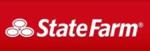 State Farm Insurance