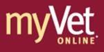 Forest City Veterinary Clinic