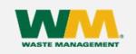 Waste Management