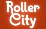 Roller City Skating Rink
