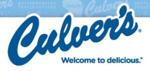 Culvers Clear Lake