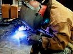 J & J Machining, Welding & Fabricating