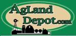 Agland Depot