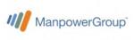 Manpower