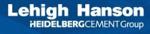 Lehigh Portland Cement