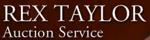 Taylor Auction Service