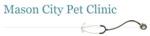 Mason City Pet Clinic