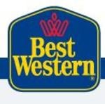Best Western Clear Lake