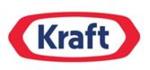 Kraft Foods