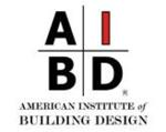 D A White Residential Designs