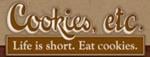 Cookies Etc