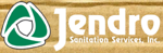 Jendro Sanitation