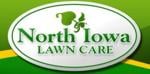 North Iowa Lawn Care