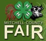 Mitchell Co Fair