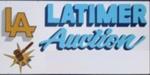 Latimer Auction