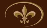Wade Family Funeral Home