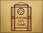 Mason City Clinic