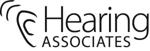 Hearing Associates Pc