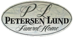 Petersen Lund Funeral Home