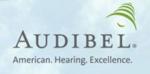 Audibel Hearing Center Of Mc