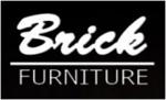 Brick Furniture