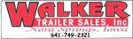 Walker Trailer Sales