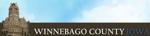 County Of Winnebago
