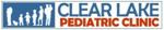 Clear Lake Pediatric Dentistry
