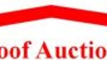 Red Roof Auctions Auctioneers Charles City Ia Globegazette Com